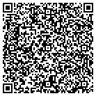 QR code with Circle Airtrails LLC contacts
