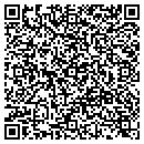 QR code with Clareann Condo Rental contacts