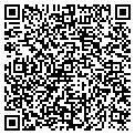 QR code with Clausen Rentals contacts