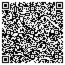 QR code with Coast Range Construction Inc contacts