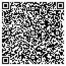 QR code with Collins Rentals contacts