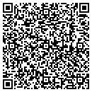 QR code with Cottonwood Cabin Rental contacts