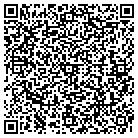QR code with Dee And Joe Rentals contacts