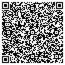 QR code with Delta Leasing LLC contacts