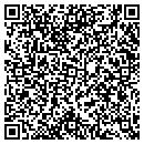 QR code with Dj's Alaska Rentals Inc contacts