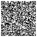 QR code with Dunning Enterprise contacts