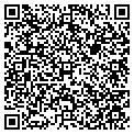 QR code with Dutch Harbor Vehicle Rental contacts