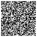 QR code with Faber Rentals contacts