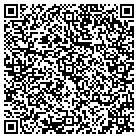 QR code with Fireweed Cabin And Condo Rental contacts