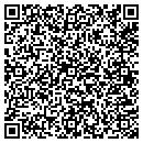 QR code with Fireweed Rentals contacts