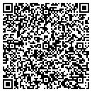 QR code with Forest Edge Nightly Rental contacts