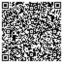 QR code with Fournier Rentals contacts