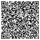 QR code with Ges Rental LLC contacts