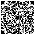 QR code with Giles Rental contacts