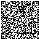 QR code with Gods Country Cabin Rentals contacts