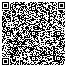 QR code with Independent Rental Inc contacts