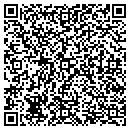 QR code with Jb Leasing Company LLC contacts