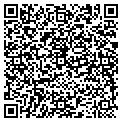 QR code with Jim Elkins contacts
