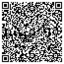 QR code with Joanne Alsup contacts
