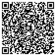 QR code with Joy Horan contacts