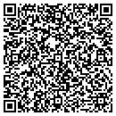 QR code with Jv Commercial Rentals contacts