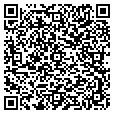 QR code with Larson Rentals contacts