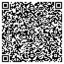 QR code with Linse Leasing contacts
