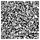 QR code with Little Bear Vac Rental LLC contacts