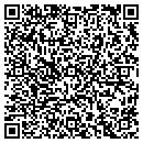QR code with Little Bit Heavy Equipment contacts
