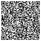 QR code with Little Chena View Rentals contacts