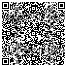 QR code with Love2stylu Chair Rental contacts