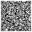 QR code with Macmartin Truck Rental contacts