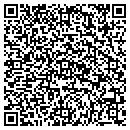 QR code with Mary's Rentals contacts