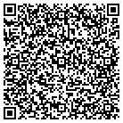 QR code with Massins Tool & Equipment Rental contacts