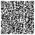 QR code with Mat Valley Properties LLC contacts