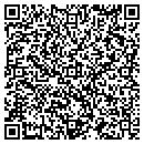 QR code with Melony J Lechner contacts