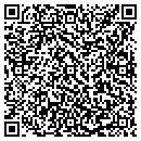 QR code with Midstate Equipment contacts