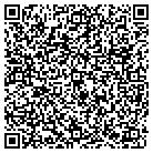 QR code with Seoul Tour And Taxi Corp contacts