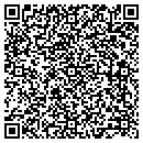 QR code with Monson Rentals contacts