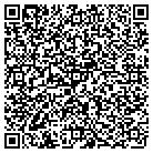 QR code with Northern Lights Leasing Inc contacts