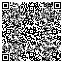 QR code with North Port Rentals Incorporated contacts