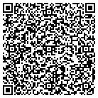 QR code with Paint CO Paint Like A Pro contacts