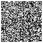 QR code with Paydirt Rentals A Limited Liability Company contacts