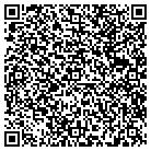 QR code with Ultimate Creations LLC contacts