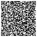 QR code with Pennco Properties contacts