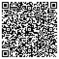 QR code with Brite Nites Inc contacts