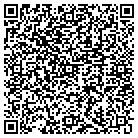 QR code with Pro Scaffold Service Inc contacts