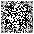 QR code with Pullen Hair Booth Rental contacts