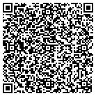 QR code with Conner Decorative Inc contacts