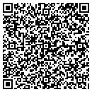QR code with Renee's Chair Rental contacts